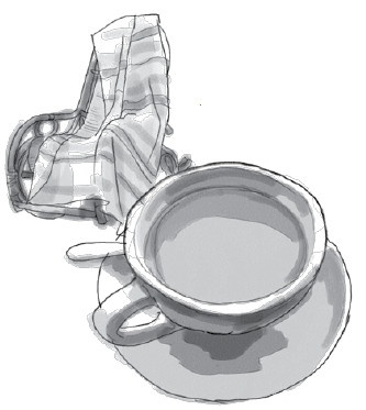 Иллюстрация к книге — Анатомия глупости [i_007.jpg]