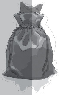 Иллюстрация к книге — Анатомия глупости [i_008.jpg]