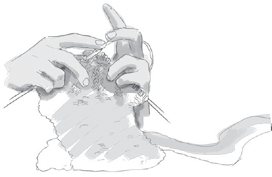 Иллюстрация к книге — Анатомия глупости [i_010.jpg]