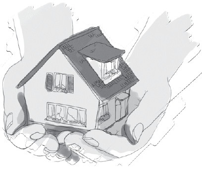 Иллюстрация к книге — Анатомия глупости [i_018.jpg]