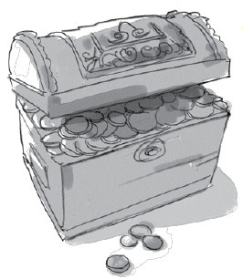 Иллюстрация к книге — Анатомия глупости [i_021.jpg]