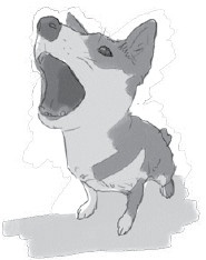 Иллюстрация к книге — Анатомия глупости [i_024.jpg]