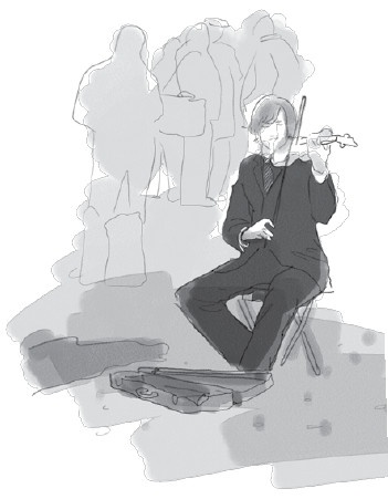 Иллюстрация к книге — Анатомия глупости [i_025.jpg]