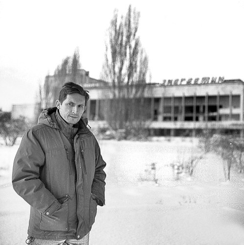 Иллюстрация к книге — Сверхигра [i_001.jpg]