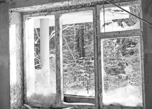 Иллюстрация к книге — Сверхигра [i_004.jpg]