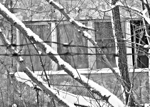 Иллюстрация к книге — Сверхигра [i_006.jpg]