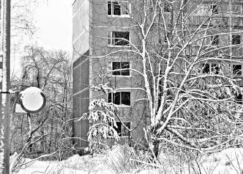 Иллюстрация к книге — Сверхигра [i_007.jpg]