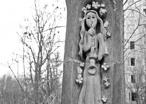 Иллюстрация к книге — Сверхигра [i_013.jpg]