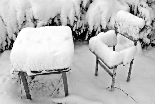 Иллюстрация к книге — Сверхигра [i_031.jpg]