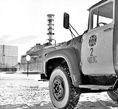 Иллюстрация к книге — Сверхигра [i_032.jpg]