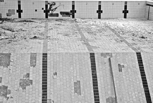 Иллюстрация к книге — Сверхигра [i_034.jpg]