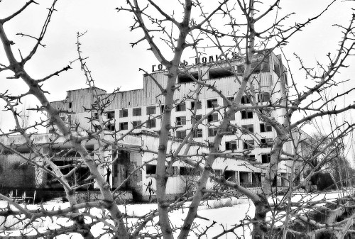 Иллюстрация к книге — Сверхигра [i_037.jpg]