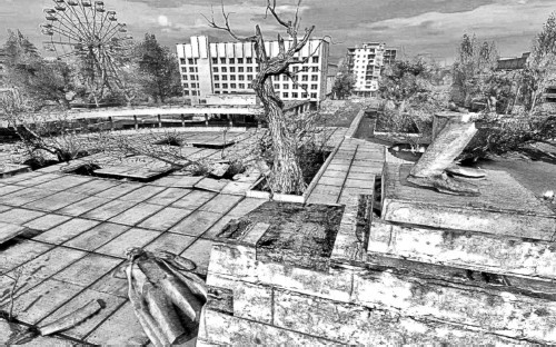 Иллюстрация к книге — Сверхигра [i_038.jpg]