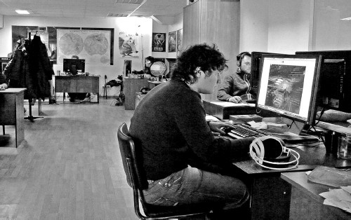 Иллюстрация к книге — Сверхигра [i_044.jpg]