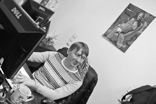 Иллюстрация к книге — Сверхигра [i_045.jpg]