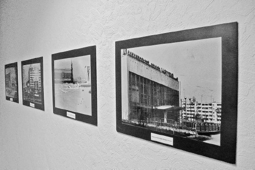 Иллюстрация к книге — Сверхигра [i_046.jpg]