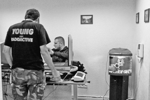 Иллюстрация к книге — Сверхигра [i_048.jpg]