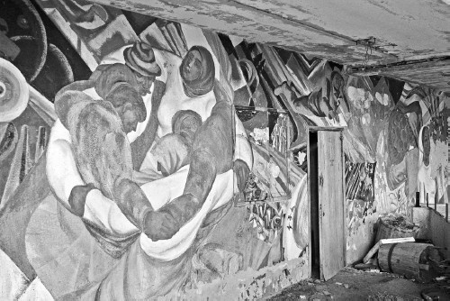 Иллюстрация к книге — Сверхигра [i_049.jpg]