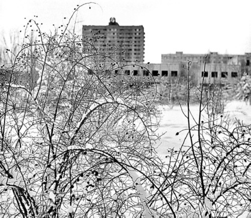 Иллюстрация к книге — Сверхигра [i_056.jpg]