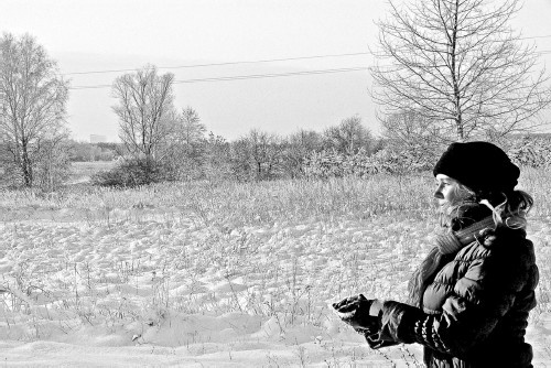 Иллюстрация к книге — Сверхигра [i_060.jpg]