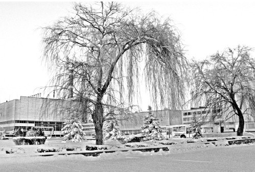 Иллюстрация к книге — Сверхигра [i_062.jpg]