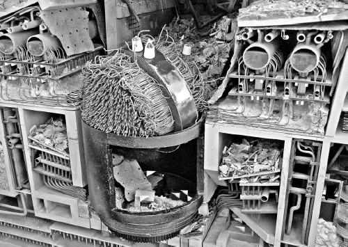 Иллюстрация к книге — Сверхигра [i_065.jpg]