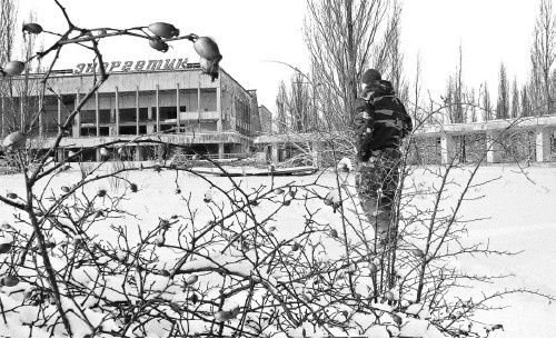 Иллюстрация к книге — Сверхигра [i_077.jpg]