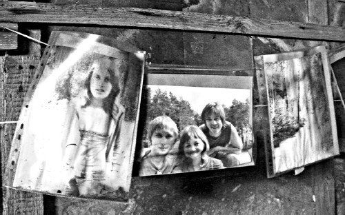 Иллюстрация к книге — Сверхигра [i_081.jpg]