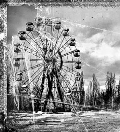 Иллюстрация к книге — Сверхигра [i_083.jpg]