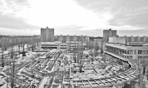 Иллюстрация к книге — Сверхигра [i_084.jpg]