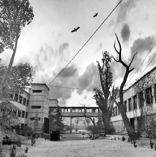 Иллюстрация к книге — Сверхигра [i_086.jpg]