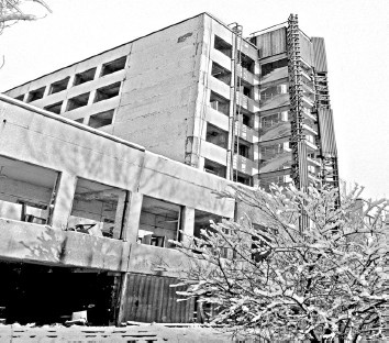 Иллюстрация к книге — Сверхигра [i_087.jpg]