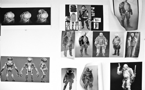 Иллюстрация к книге — Сверхигра [i_094.jpg]