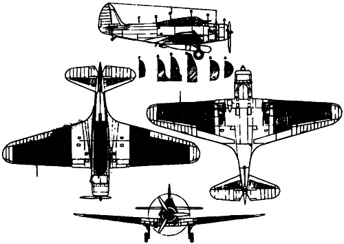 Иллюстрация к книге — Дуэли авианосцев. Кульминация Второй мировой! [_14.jpg]
