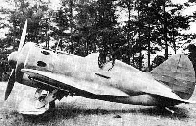 Иллюстрация к книге — Другая хронология катастрофы 1941. Падение «сталинских соколов» [_015.jpg]