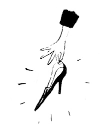 Иллюстрация к книге — Моя мама любит художника [i_022.jpg]