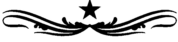 Иллюстрация к книге — Победа вопреки Сталину. Фронтовик против сталинистов [i_002.jpg]