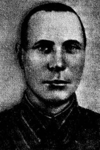 Иллюстрация к книге — Ржевская мясорубка. Время отваги. Задача - выжить! [i_002.jpg]