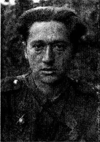 Иллюстрация к книге — Ржевская мясорубка. Время отваги. Задача - выжить! [i_003.jpg]