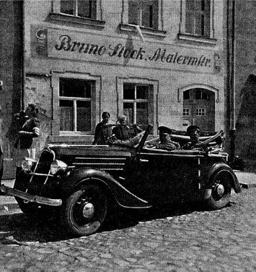 Иллюстрация к книге — Ржевская мясорубка. Время отваги. Задача - выжить! [i_007.jpg]