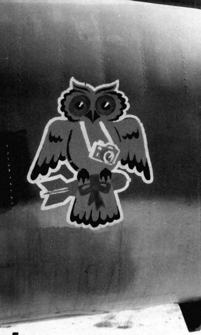 Иллюстрация к книге — Выжженное небо Афгана. Боевая авиация в Афганской войне [i_205.jpg]