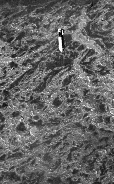 Иллюстрация к книге — Выжженное небо Афгана. Боевая авиация в Афганской войне [i_230.jpg]