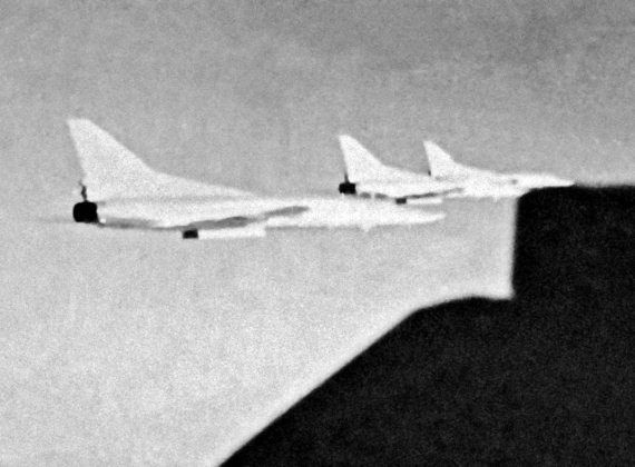 Иллюстрация к книге — Выжженное небо Афгана. Боевая авиация в Афганской войне [i_267.jpg]