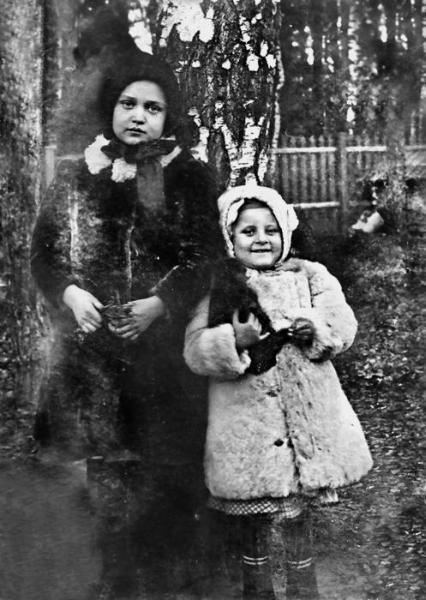 Иллюстрация к книге — Ключ. Последняя Москва [Autogen_eBook_id10.jpg]