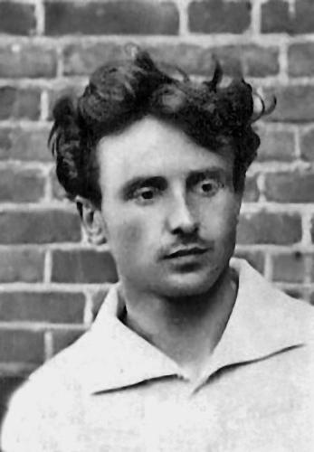 Иллюстрация к книге — Ключ. Последняя Москва [Autogen_eBook_id17.jpg]