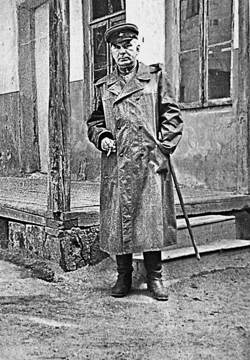 Иллюстрация к книге — Ключ. Последняя Москва [Autogen_eBook_id2.jpg]