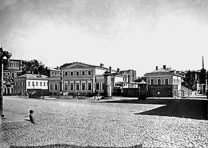 Иллюстрация к книге — Ключ. Последняя Москва [Autogen_eBook_id20.jpg]