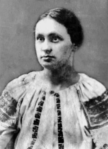 Иллюстрация к книге — Ключ. Последняя Москва [Autogen_eBook_id22.jpg]