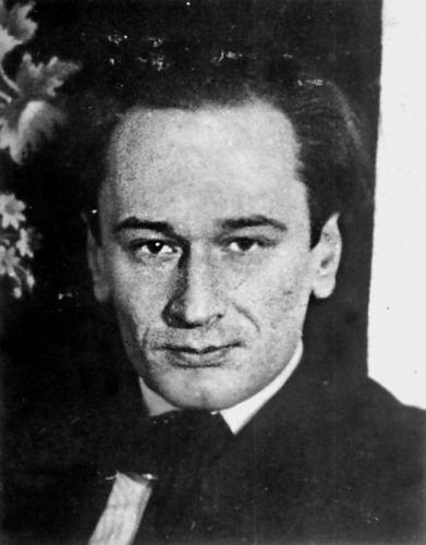 Иллюстрация к книге — Ключ. Последняя Москва [Autogen_eBook_id23.jpg]