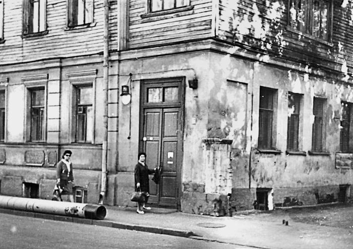 Иллюстрация к книге — Ключ. Последняя Москва [Autogen_eBook_id24.jpg]